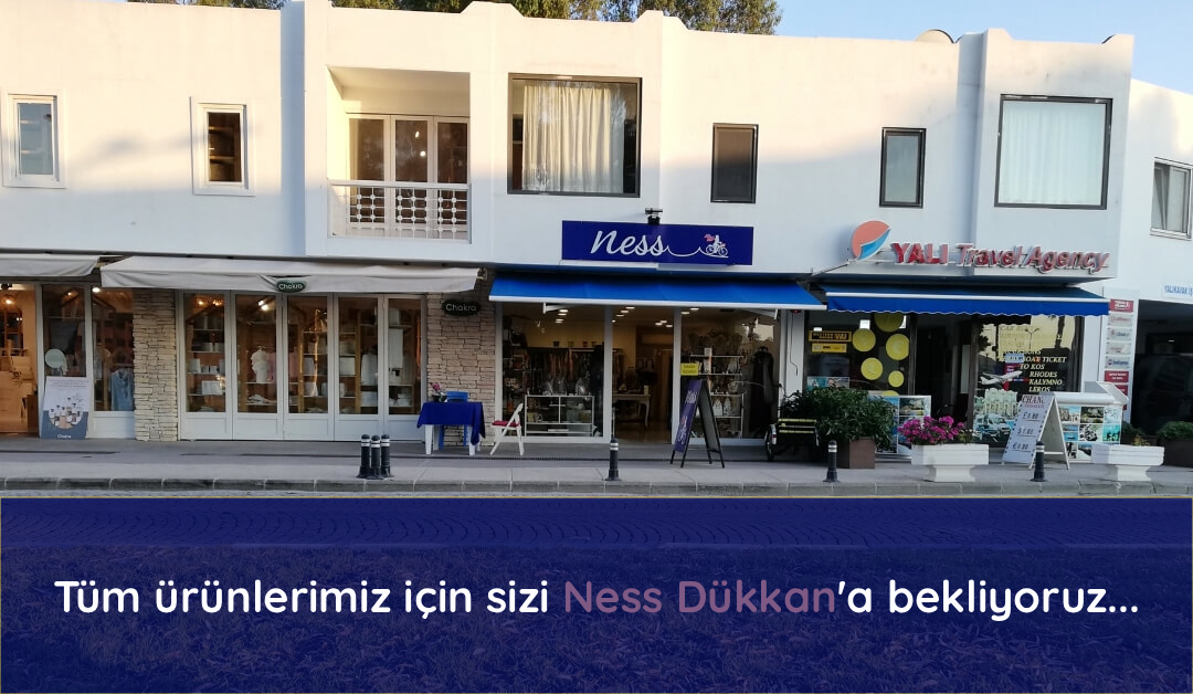 nessdukkan.com